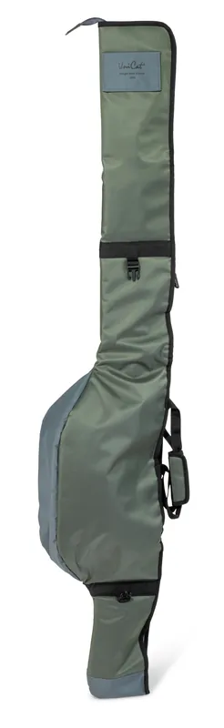 Uni Cat botzsák esőálló 150cm / 1db 9ft bothoz Gereduceerde Prijs