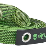 Gunki Hálós pergető bot tartó SOCKS CASTING 1,7m Express Levering