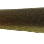 Betrouwbaar Berkley PowerBait PBBMW4-SMLT PWRBT MINNOW 4IN SMELT gumihal