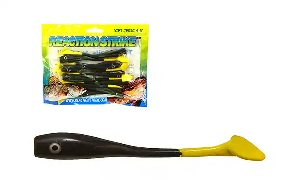 Arno Sphere Minnow Salmon 11Cm 10db/cs Koop Online