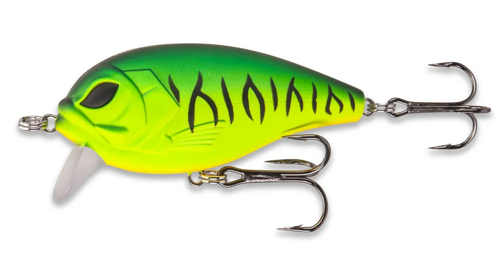 Lage Prijs DOIYO Ishi 88 L MFT / 8,8cm / 45g / merülés 0,1-0,5m wobbler