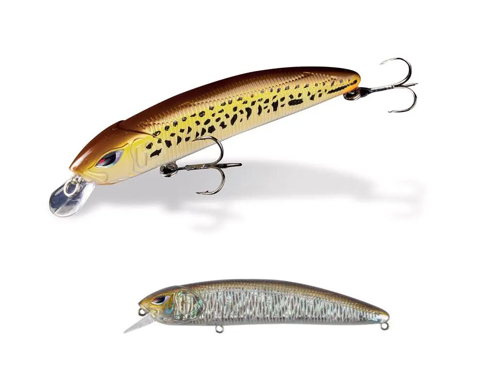 Koop Vandaag Herakles Flatt Jerk Fude Ss 12cm 21.4g Alburno Flash jerkbait