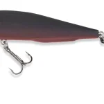 Shop Nu DOIYO Yubi 88 Silent sinking BL / 8,8cm / 15,8G / merülés 1,2-3,4m wobbler