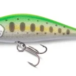 DOIYO S‘zuki Perch Stalker Mid Squad UV 55mm/ LK wobbler Shop Nu