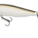 Koop Online DOIYO Yubi 88 Silent sinking WFG / 8,8cm / 15,8G / merülés 1,2-3,4m wobbler