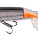 UNI CAT Big Uncle Pulldawg 130mm / RR Beste Prijs