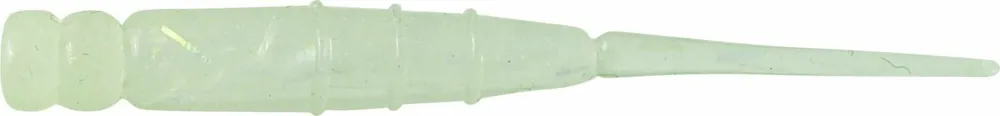 Rapture Mebaru Shirasu 37mm Gg 12db/csg, műcsali Betrouwbaar