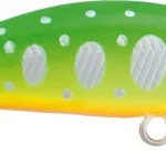 Betaalbaar Rapture Pro Firework Chy S 2,8g/42mm, wobbler