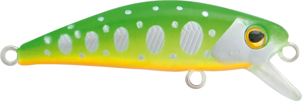 Betaalbaar Rapture Pro Firework Chy S 2,8g/42mm, wobbler