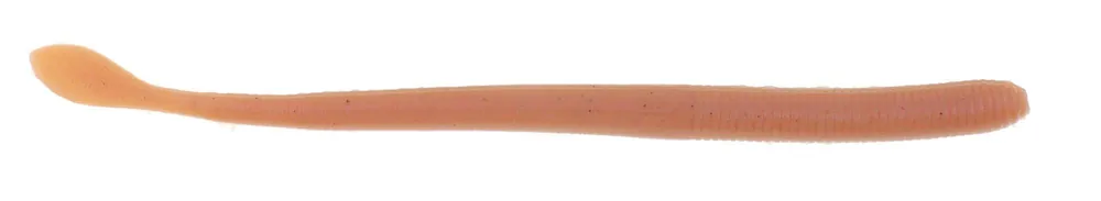 Berkley Gulp! GULP ALIVE SANDWORM 6IN CAMO 14 gumihal Lage Prijs