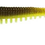 Gratis Retour Pontoon 21 Awaruna 4" - 408
