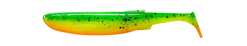 Nieuw Savage Gear CRAFT BLEAK 7CM 2.5G ROACH 50PCS BULK