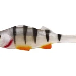 WESTIN Original Perch 7cm 4g T Perch 2db Uitverkoop