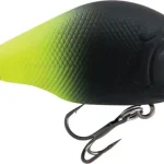 Snelle Levering Rapture Bb Crank 05 F Kct 45mm 7g wobbler
