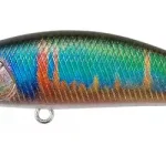 Betaalbaar Duo Spearhead Ryuki 50S 5cm 4.5g Ana4802 Flash Oikawa Nd wobbler