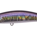 Dagaanbieding Duo Spearhead Ryuki 70F 7cm 5.3g Cpa4009 River Bait