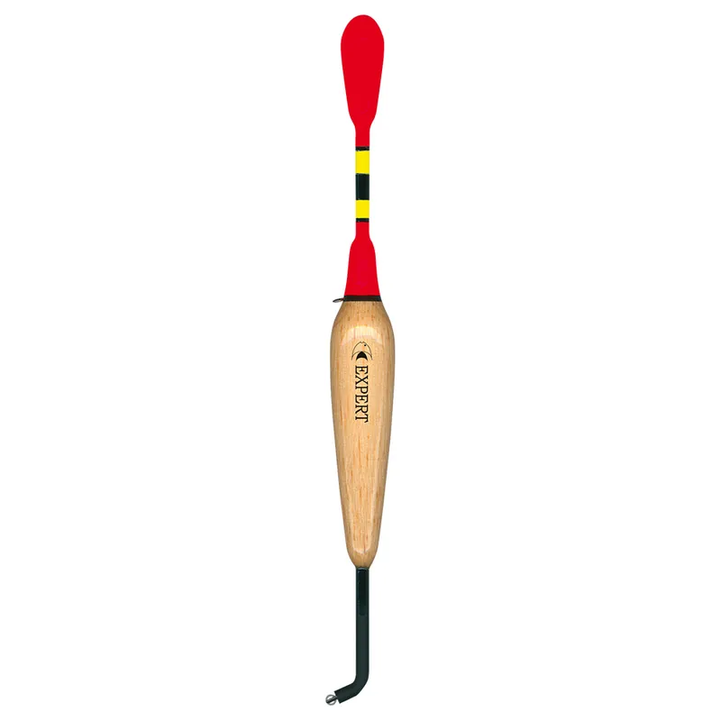 Premium Expert Úszó 201-17 18cm 8g