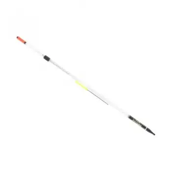 Cralusso Kalibrációs Csúszóúszó Cserélhető Antenna 4 Beste Prijs