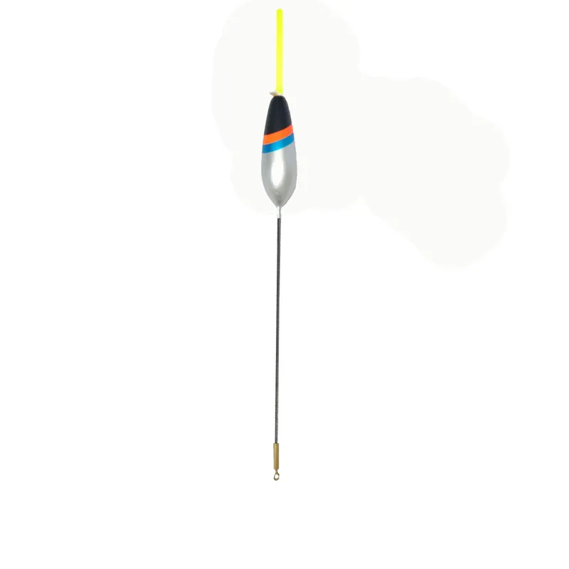 Alleen Vandaag King Fish 30 1,5g