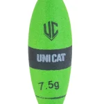 Fabrieksprijs Uni Cat EVA búvárúszó / 3db