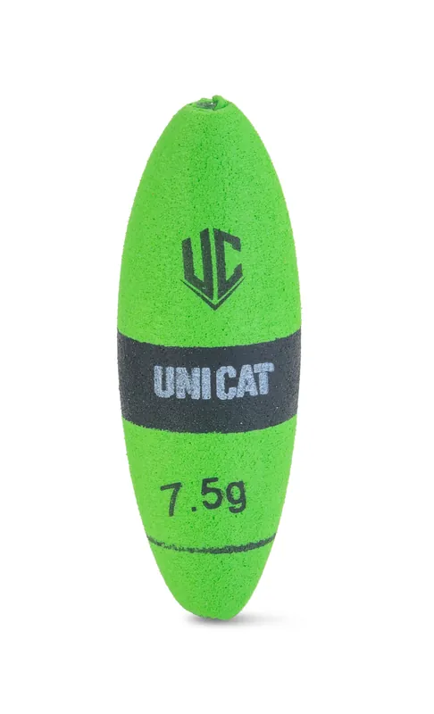 Fabrieksprijs Uni Cat EVA búvárúszó / 3db