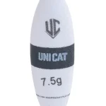 Veilige Betaling Uni Cat EVA búvárúszó 7,5g / 3db