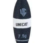 Uni Cat EVA búvárúszó 7,5g / 3db Beste Prijs
