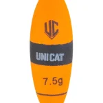 Merkproduct Uni Cat EVA búvárúszó 7,5g / 3db