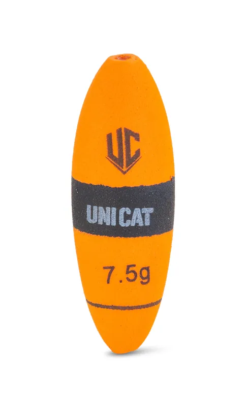 Uni Cat EVA búvárúszó / 3db Alleen Vandaag