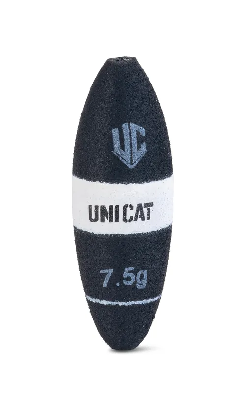 Favoriet Uni Cat EVA búvárúszó 5g / 3db
