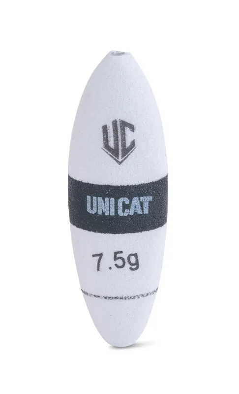 Uni Cat EVA búvárúszó 3,5g / 3db Nu Kopen
