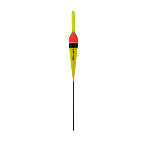 Kamasaki Úszó C1 4G Fabrieksprijs