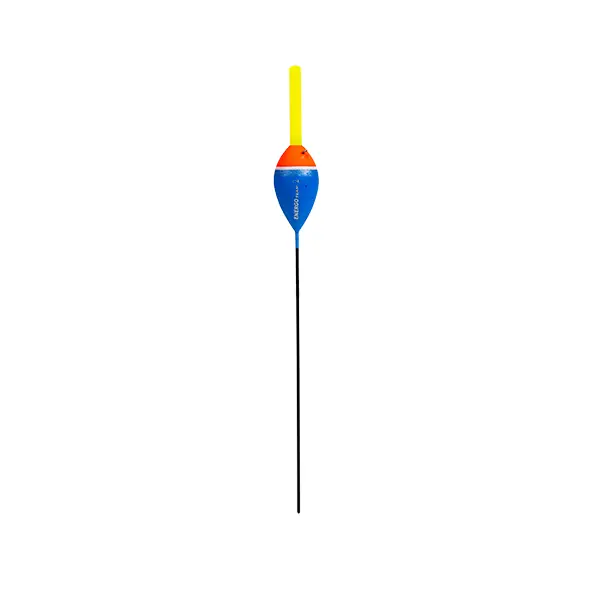 Kamasaki Úszó B10 2,5G Fabrieksprijs
