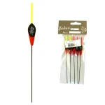Favoriet Joker Úszó 3282 1,5G