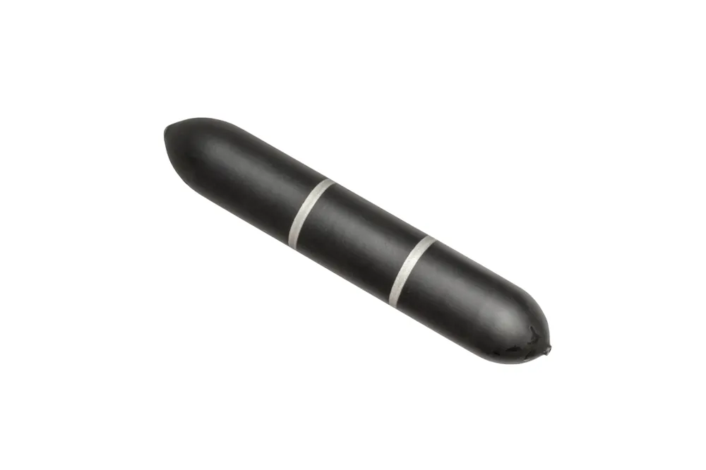 PZ Catzoom Inline harcsázóúszó, 30g, o23 mm, 11 cm Goedkoop