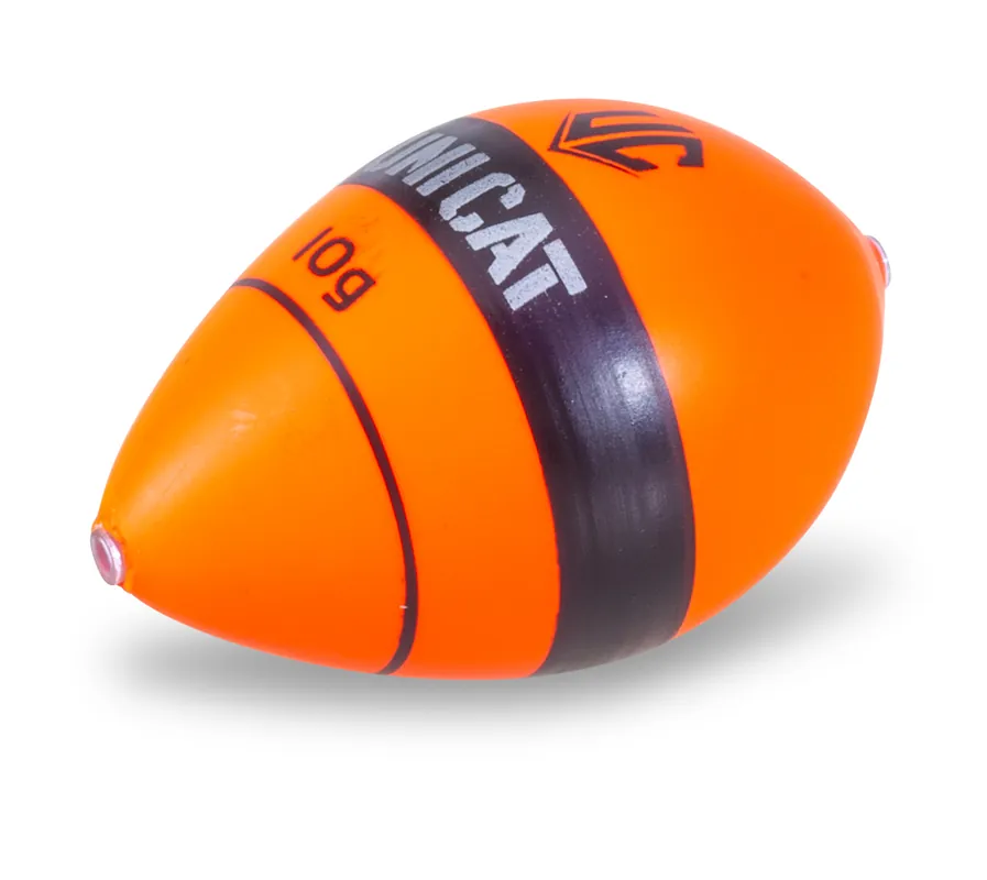 UNI CAT Lifter Egg búvárúszó /3db Direct Beschikbaar