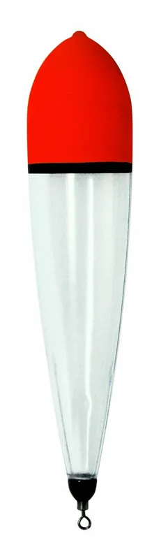 Trabucco Marker Floats Predator Ws úszó 6g Seizoensaanbieding