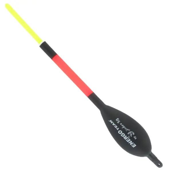 Beste Prijs Joker Úszó Elite 4445 7g