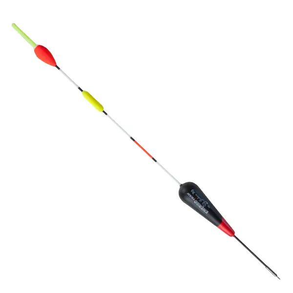 Populair Feltolós Vil.patr. Úszó Joker 3115 3,0g