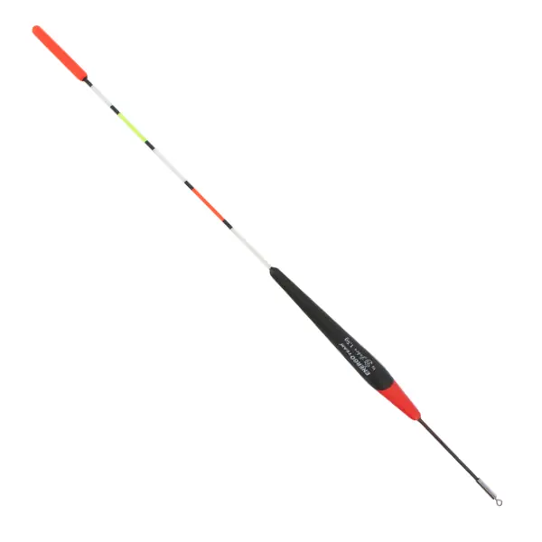 Feltolós Vil.patr. Úszó Joker 3113 2,5g Populair