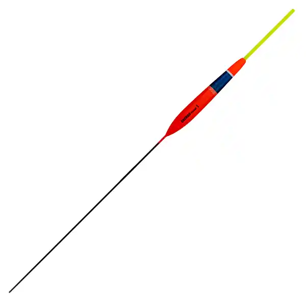 Must-Have EnergoTeam A11 1.5G Úszó