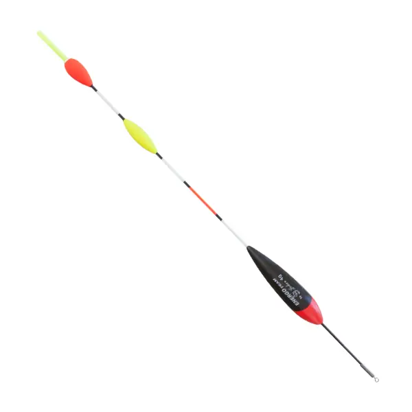 Feltolós Vil.patr. Úszó Joker 3111 5g Shop Nu