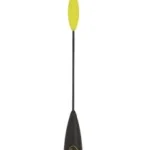 Veilige Betaling Joker Úszó Elite 3102 7g