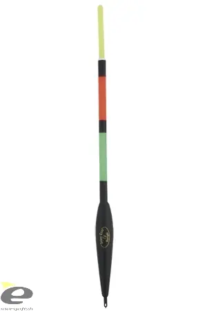 Joker Úszó Elite 10 Gr Nieuw