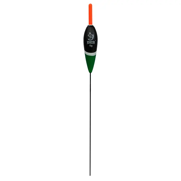 Koop Vandaag Joker Vasareli Mega 7g Úszó
