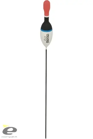 Premium Cralusso Jumbo Cseppúszó (Balsa) 4g