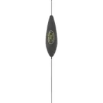 Joker Úszó Elite 3056 0,5g Goedkoop