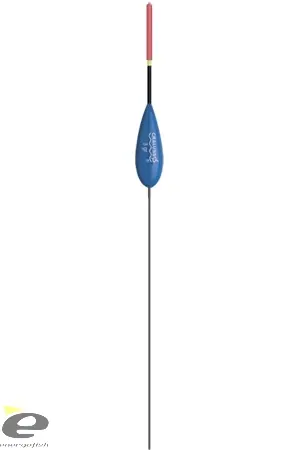Dagaanbieding Cralusso Úszó Capri Fiber Glass 0,75g