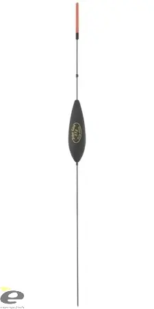 Joker Úszó Elite 3056 1,5g Superprijs