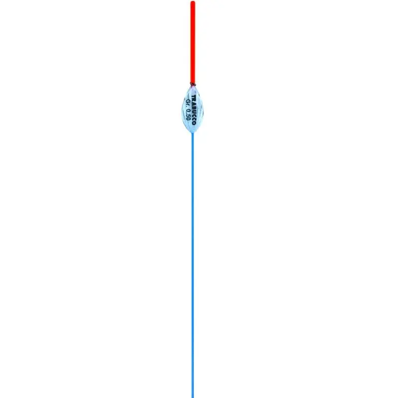 Trabucco Carp Match RHC 8 úszó 0,75g Aanbieding